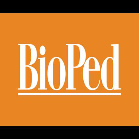 BioPed Footcare & Orthotics (Petrolia)