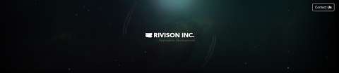 Rivison Inc.