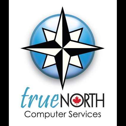 True North Computers